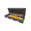 Коробка для хранения груза Offroad 50 ITER Advtrail Case Gear Box
